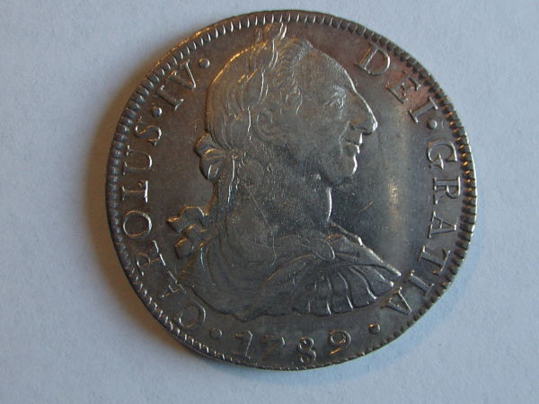 1789-8-Reales